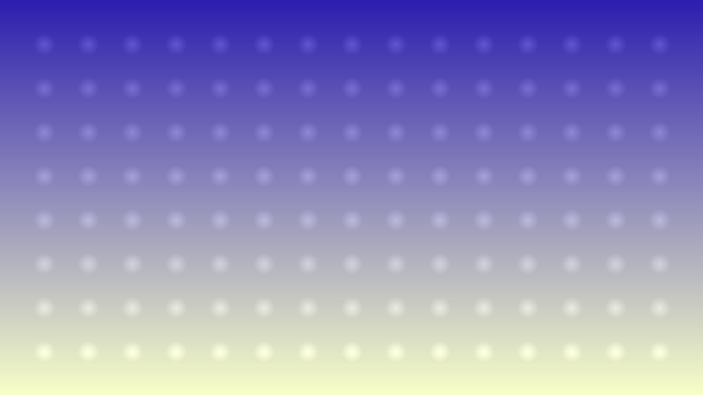 Jodhpur Blue-City Room — photo 2